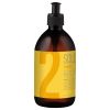 IdHAIR SOLUTIONS NO.2 - Dry Scalp Shampoo 500 ml thumbnail 1
