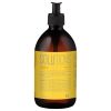 IdHAIR SOLUTIONS NO.2 - Dry Scalp Shampoo 500 ml thumbnail 2
