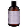 IdHAIR SOLUTIONS NO.3 - All Skin Types Shampoo 100 ml thumbnail 1