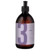 IdHAIR SOLUTIONS NO.3 - All Skin Types Shampoo 500 ml thumbnail 1