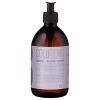 IdHAIR SOLUTIONS NO.3 - All Skin Types Shampoo 500 ml thumbnail 2