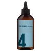 IdHAIR SOLUTIONS NO.4 - Tonic Treatment 200 ml thumbnail 1