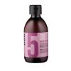 IdHAIR SOLUTIONS NO.5 - Peeling Treatment 300 ml thumbnail 1