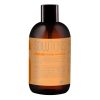 IdHAIR SOLUTIONS NO.6 - Conditioner 100 ml thumbnail 1