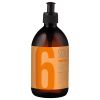 IdHAIR SOLUTIONS NO.6 - Conditioner 500 ml thumbnail 1