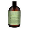 IdHAIR SOLUTIONS NO. 7.1 - Shampoo 100 ml thumbnail 1