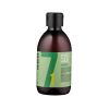 IdHAIR SOLUTIONS NO. 7.1 - Shampoo 300ml thumbnail 1