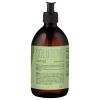 IdHAIR SOLUTIONS NO. 7.2 - Conditioner 500ml thumbnail 1