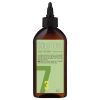 IdHAIR SOLUTIONS NO. 7.3 - Tonic 200ml thumbnail 1