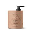 Lakme TEKNIA Argan Oil Treatment 1000 ml thumbnail 1