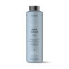 Lakme TEKNIA Body Maker Balm 1000 ml thumbnail 1