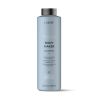 Lakme TEKNIA Body Maker Shampoo 1000 ml thumbnail 1