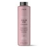 Lakme TEKNIA Color Stay Conditioner 1000 ml thumbnail 1