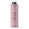 Lakme TEKNIA Color Stay Shampoo 1000 ml thumbnail 1