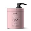 Lakme TEKNIA Color Stay Treatment 1000 ml thumbnail 1