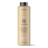 Lakme TEKNIA Deep Care Conditioner 1000 ml thumbnail 1