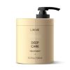 Lakme TEKNIA Deep Care Treatment 1000 ml thumbnail 1