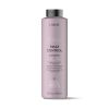 Lakme TEKNIA Frizz Control Shampoo 1000 ml thumbnail 1