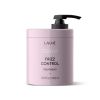 Lakme TEKNIA Frizz Control Treatment 1000 ml thumbnail 1