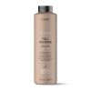Lakme TEKNIA Full Defense Shampoo 1000 ml thumbnail 1