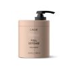 Lakme TEKNIA Full Defense Treatment 1000 ml thumbnail 1