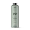 Lakme TEKNIA Organic Balance Shampoo 1000 ml thumbnail 1