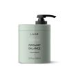 Lakme TEKNIA Organic Balance Treatment 1000 ml thumbnail 1