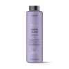 Lakme TEKNIA White Silver Shampoo 1000 ml thumbnail 1