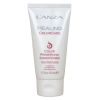 LANZA Healing ColorCare Color-Preserving Conditioner 50 ml thumbnail 1