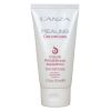 LANZA Healing ColorCare Color-Preserving Shampoo 50 ml thumbnail 1