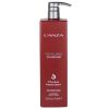 LANZA Healing ColorCare Color-Preserving Trauma Treatment 1000 ml thumbnail 1