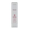 LANZA Healing ColorCare Silver Brightening Conditioner 250 ml thumbnail 1