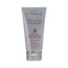 LANZA Healing ColorCare Silver Brightening Conditioner 50 ml thumbnail 1