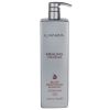 LANZA Healing ColorCare Silver Brightening Shampoo 1000 ml thumbnail 1