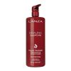 LANZA Healing ColorCare Trauma Treatment Restorative Conditioner 950 ml thumbnail 1