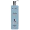 LANZA Healing ColorCare Ultra De-Brassing Blue Conditioner 1000 ml thumbnail 1