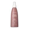 LANZA Healing Curls Boost Spray 177 ml thumbnail 1