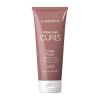 LANZA Healing Curls Flex Gel 200 ml thumbnail 1