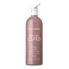 LANZA Healing Curls Flex Gel 750 ml thumbnail 1