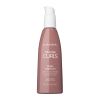 LANZA Healing Curls Therapy Leave-In Conditioner 160 ml thumbnail 1