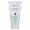 LANZA Healing Moisture Kukui Nut Conditioner 50 ml thumbnail 1
