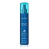 LANZA Healing Moisture Moi Moi Mist 200 ml thumbnail 1