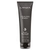 LANZA Healing Remedy Balancing Shampoo 266 ml thumbnail 1
