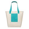 MOROCCANOIL Beach Bag thumbnail 1
