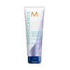 MOROCCANOIL Blonde Perfecting Purple conditioner 200 ml thumbnail 1