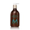 MOROCCANOIL Body Lotion - Fragrance Originale 360 ml thumbnail 1