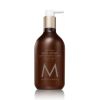 MOROCCANOIL Body Lotion - Oud Mineral 360 ml thumbnail 1