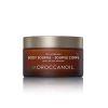 MOROCCANOIL Body Souffle - Fragrance Originale 200 ml thumbnail 1