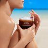 MOROCCANOIL Body Souffle - Fragrance Originale 200 ml thumbnail 3