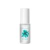 MOROCCANOIL Brumes du Maroc 30 ml thumbnail 1